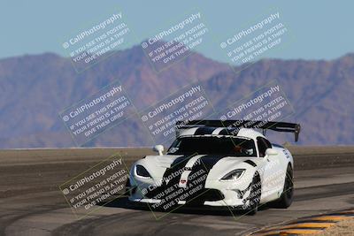 media/Nov-09-2024-Speed Ventures (Sat) [[3963a68c19]]/2-Red Group/Session 3 (Turn 12)/